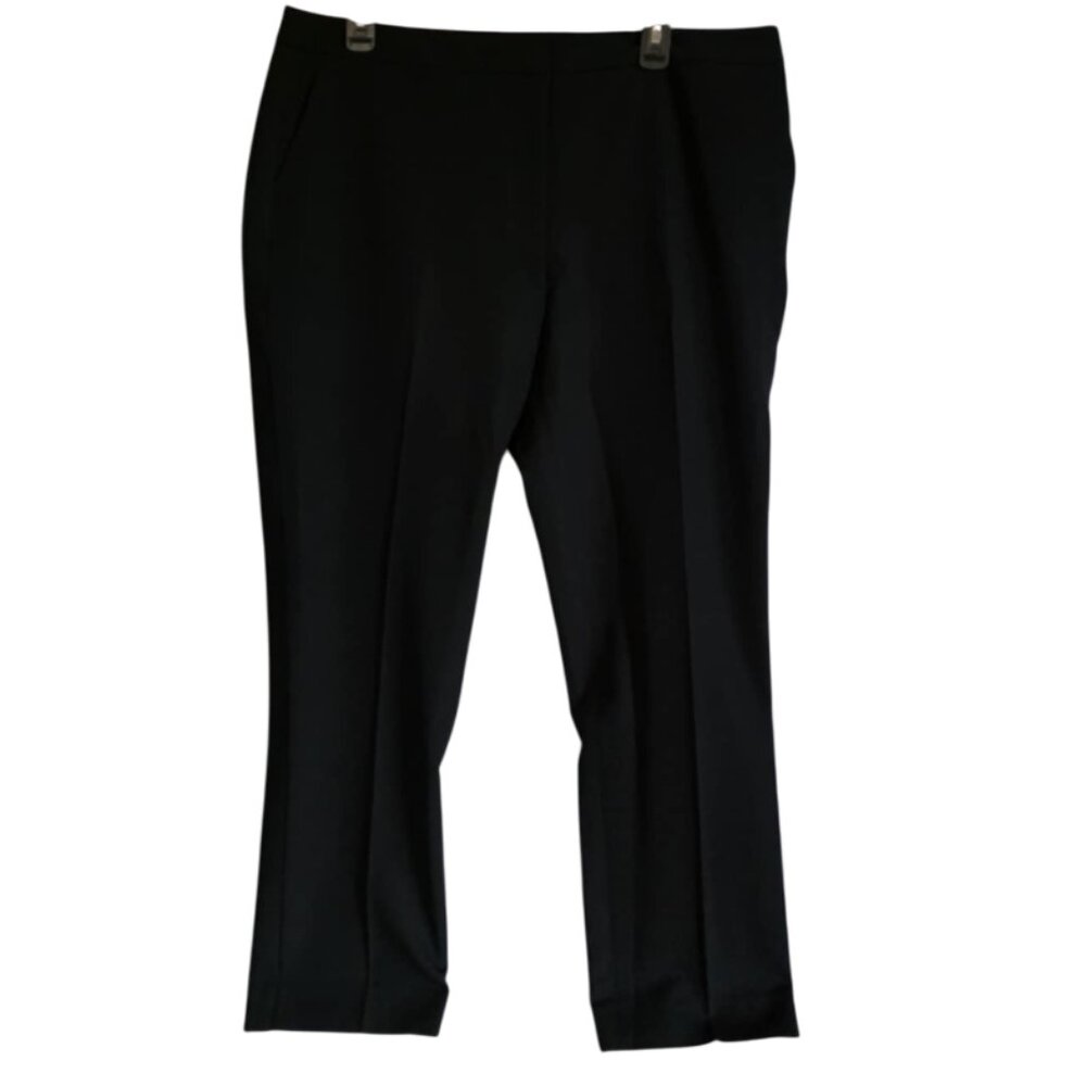 EUC Tommy Hilfiger Women's Slacks